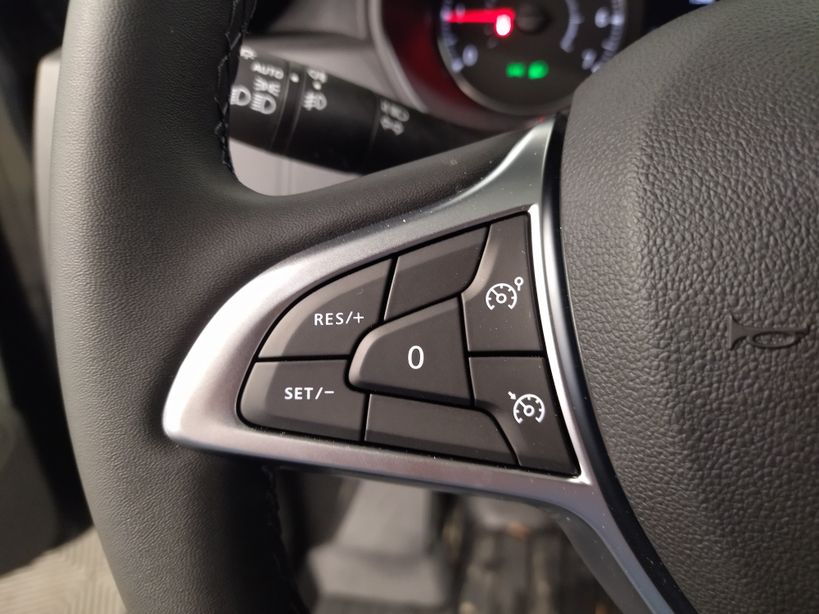 DACIA DUSTER 2022 - Photo n°27