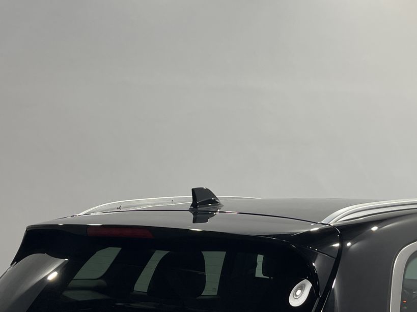 RENAULT KADJAR 2021 - Photo n°46