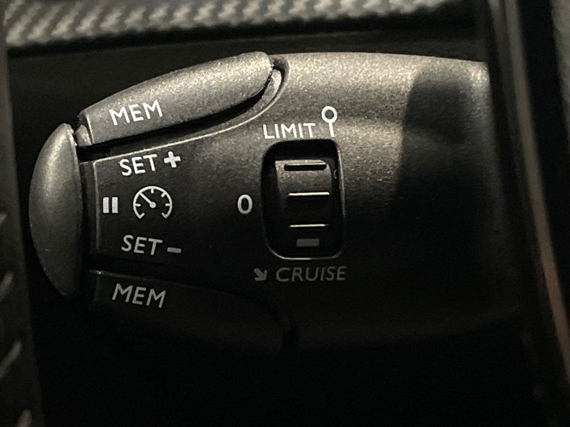 PEUGEOT 208 2023 - Photo n°30