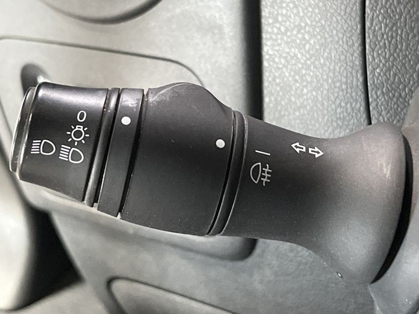 RENAULT MASTER PROPULSION 2018 - Photo n°26