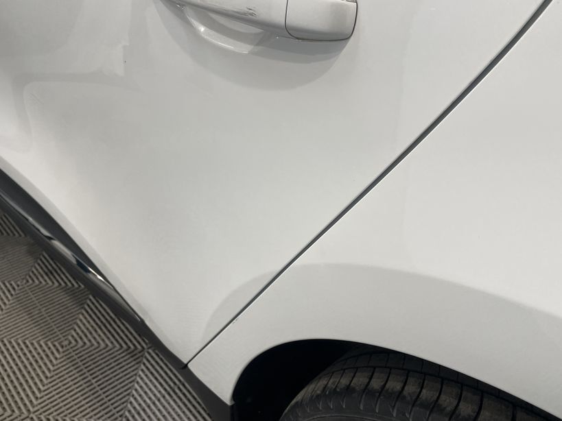 RENAULT GRAND SCENIC IV 2023 - Photo n°6