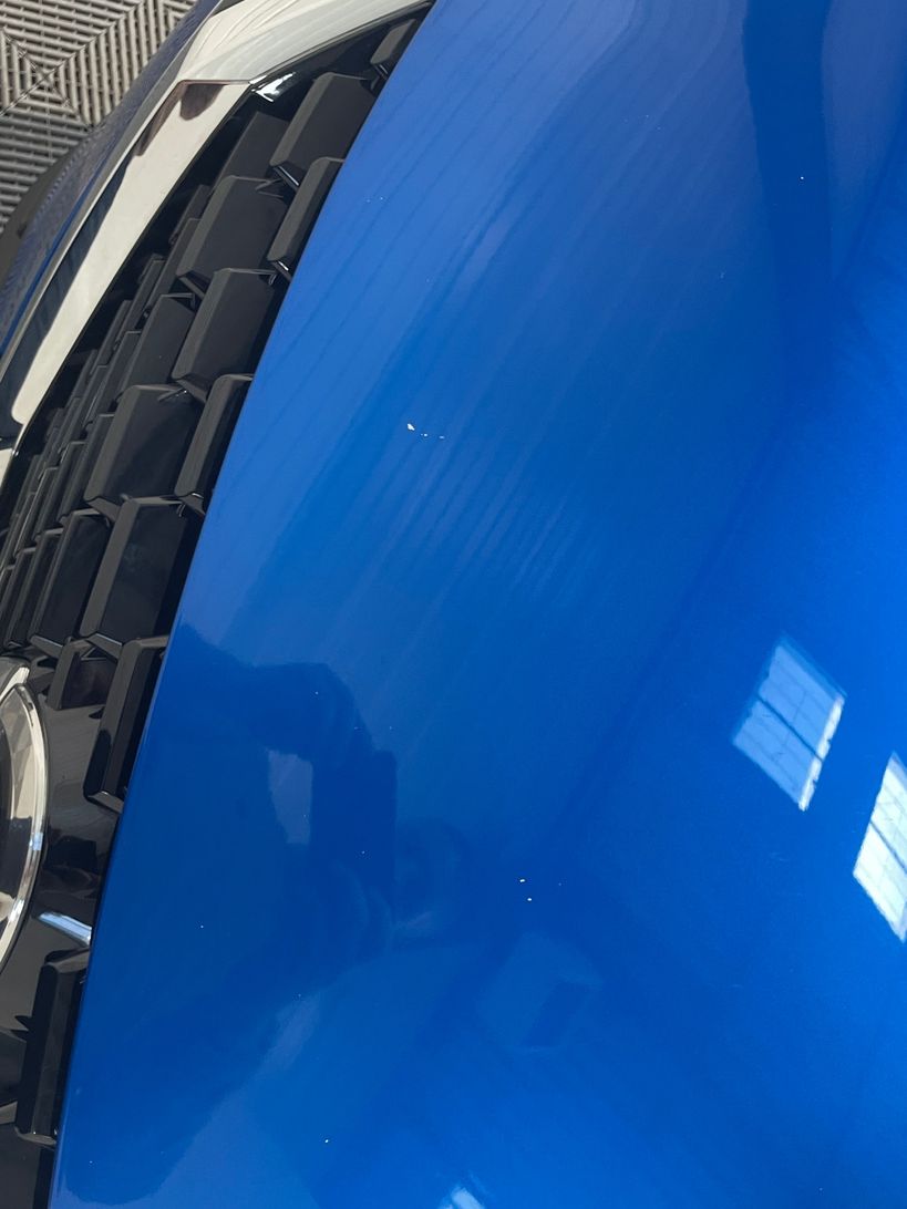 NISSAN QASHQAI 2021 2022 - Photo n°7