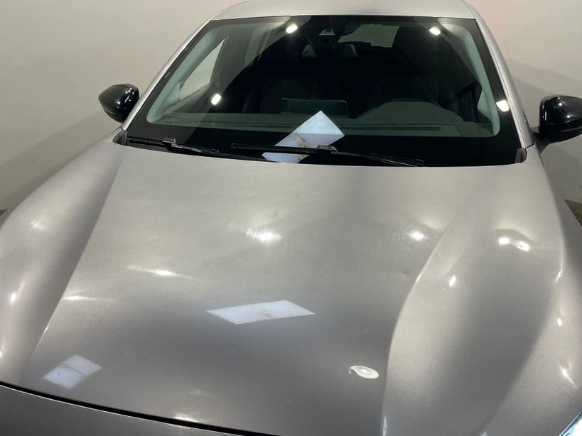 PEUGEOT 208 2023 - Photo n°13