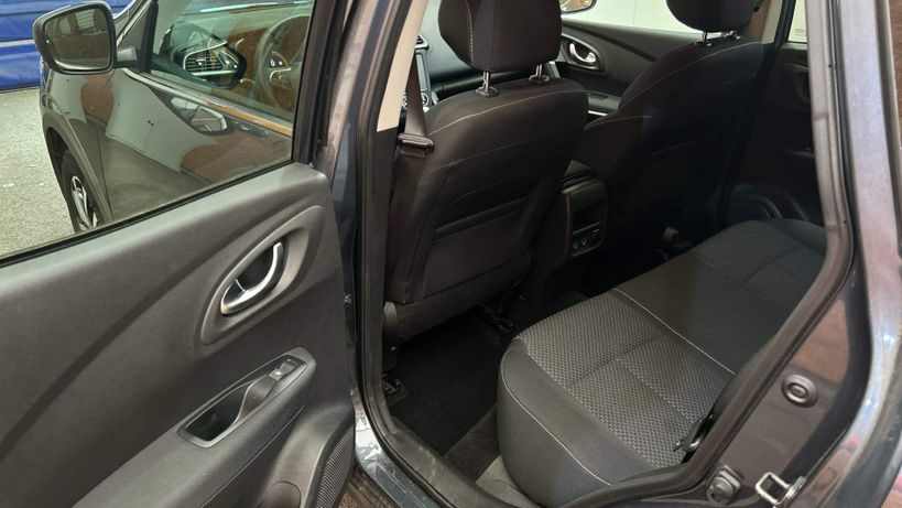 RENAULT KADJAR 2022 - Photo n°11