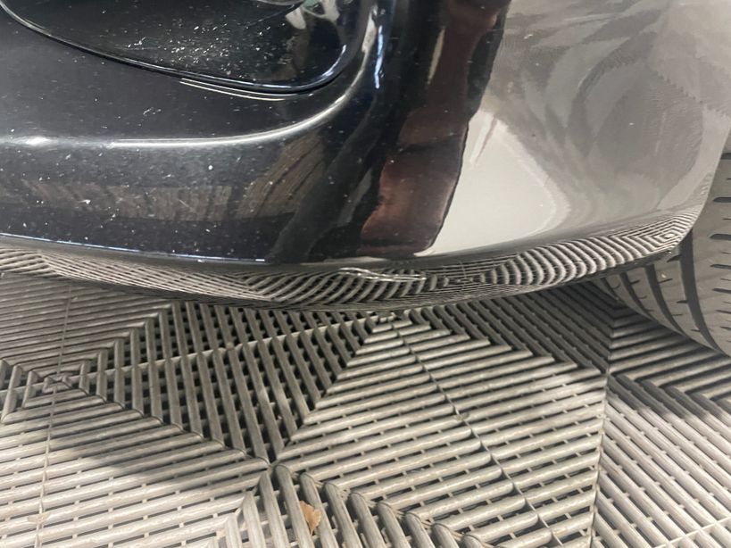 TOYOTA YARIS HYBRIDE MY21 2022 - Photo n°3