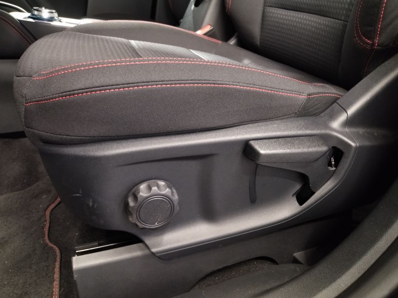 FORD KUGA 2021 - Photo n°25