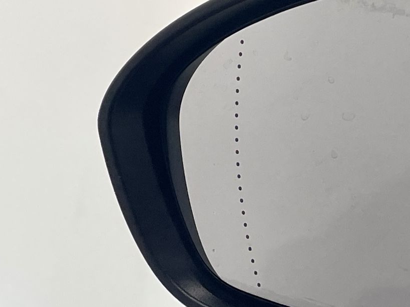 RENAULT CLIO V 2021 - Photo n°45