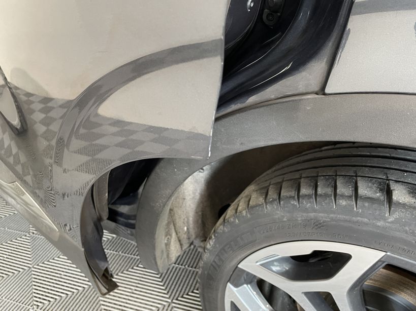 RENAULT KADJAR 2020 - Photo n°28