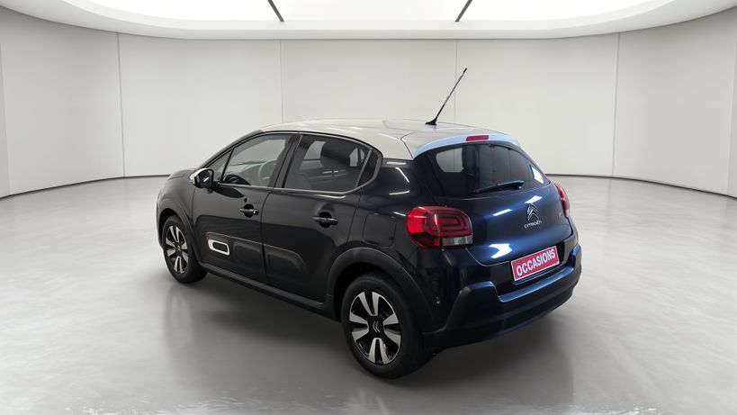 CITROEN C3 2023 - Photo n°3