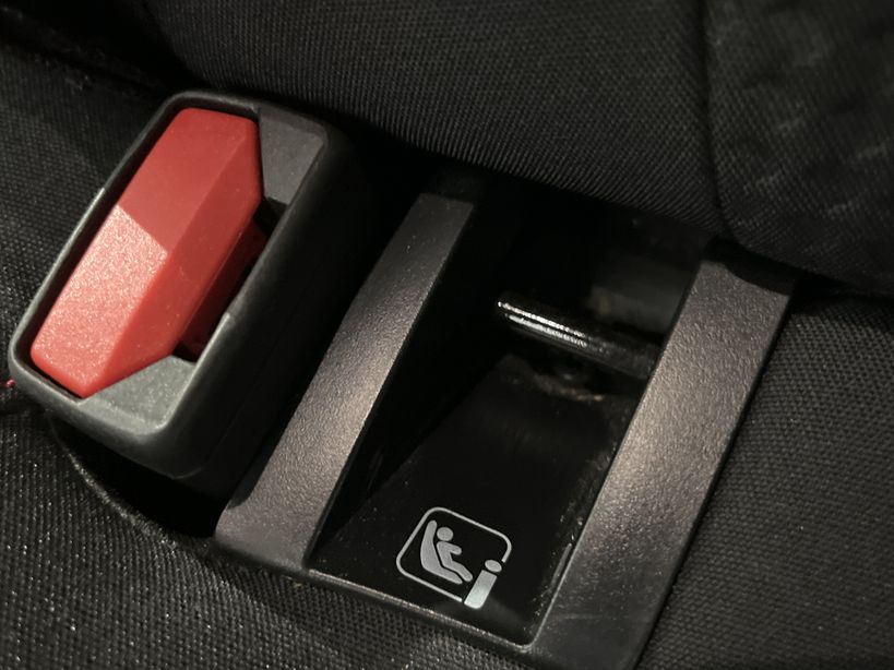 FORD FOCUS 2021 - Photo n°39