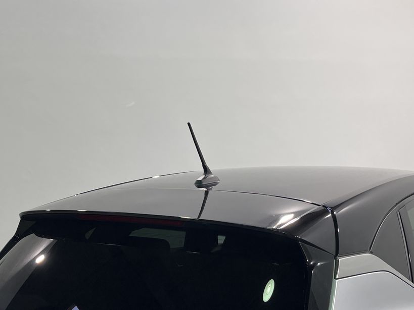RENAULT CAPTUR 2021 - Photo n°43