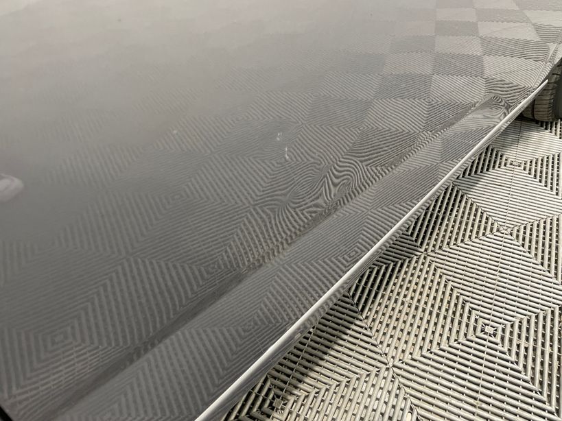 PEUGEOT 308 2022 - Photo n°22