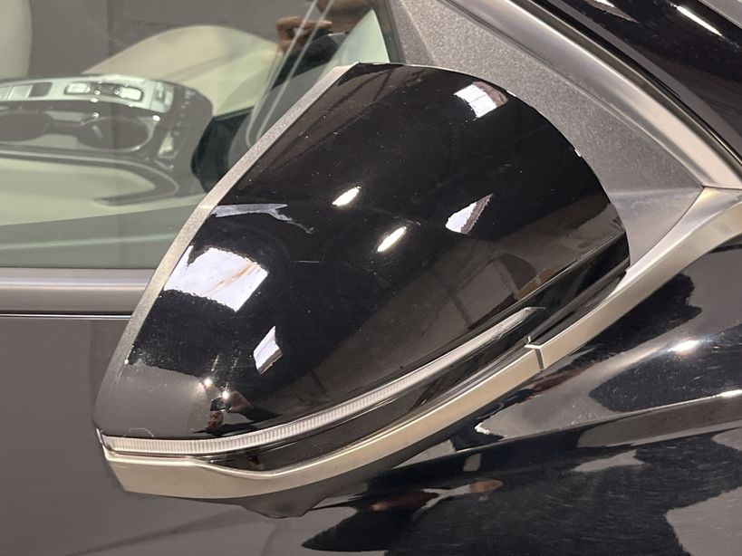 HYUNDAI TUCSON 2023 - Photo n°22