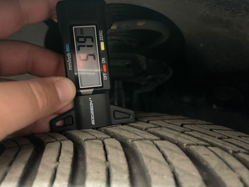 RENAULT ARKANA 2024 - Photo n°5