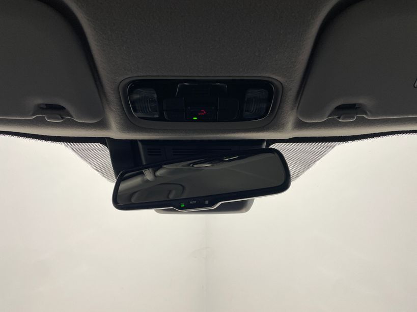 TOYOTA YARIS HYBRIDE 2025 - Photo n°23