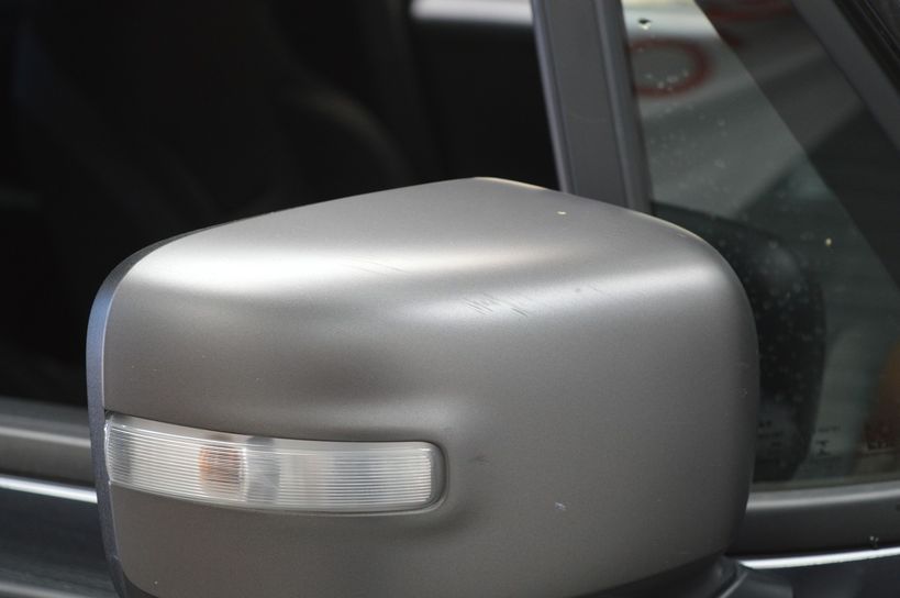 JEEP RENEGADE 2019 - Photo n°5