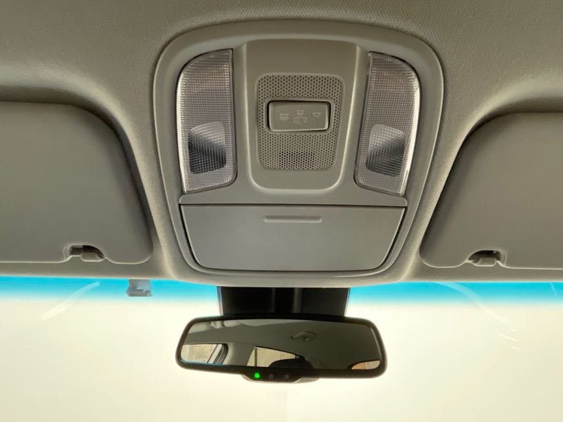 KIA NIRO 2021 - Photo n°23