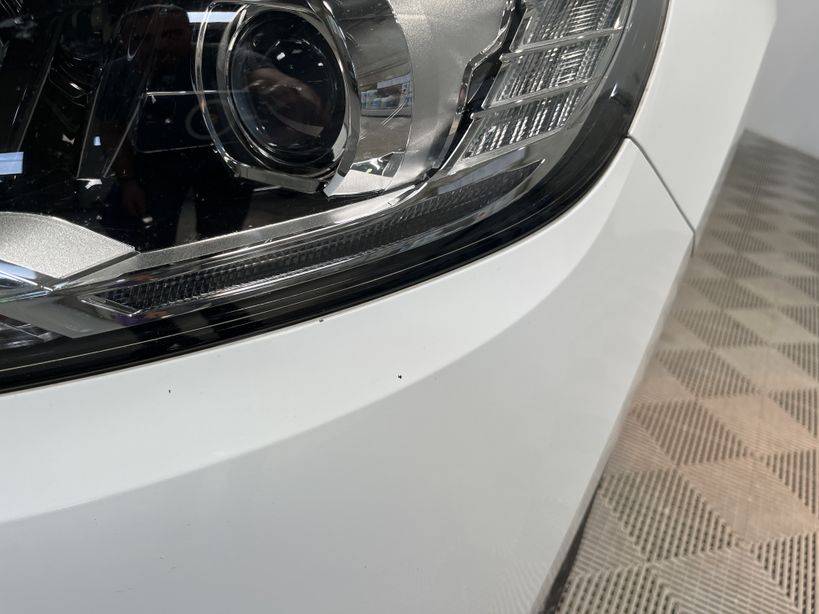 RENAULT GRAND SCENIC IV BUSINESS 2020 - Photo n°19