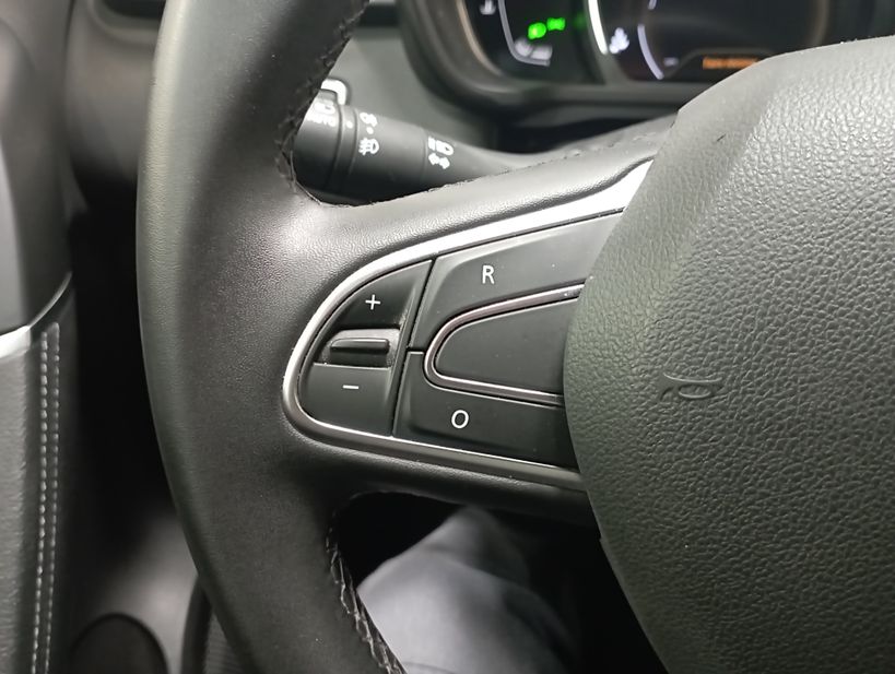 RENAULT KADJAR 2019 - Photo n°25