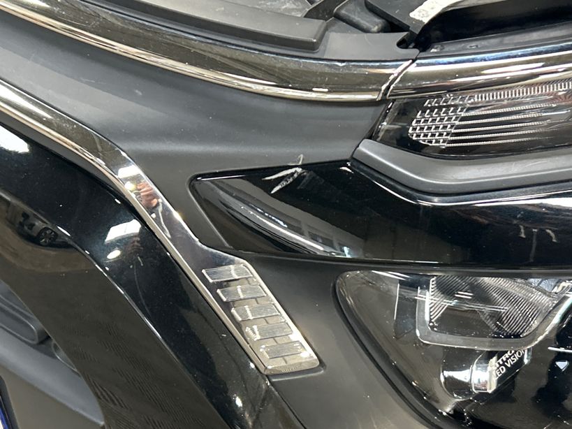 CITROEN C3 2023 - Photo n°12