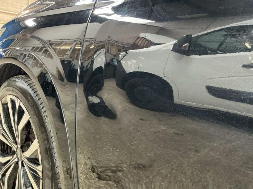 RENAULT AUSTRAL 2023 - Photo n°10