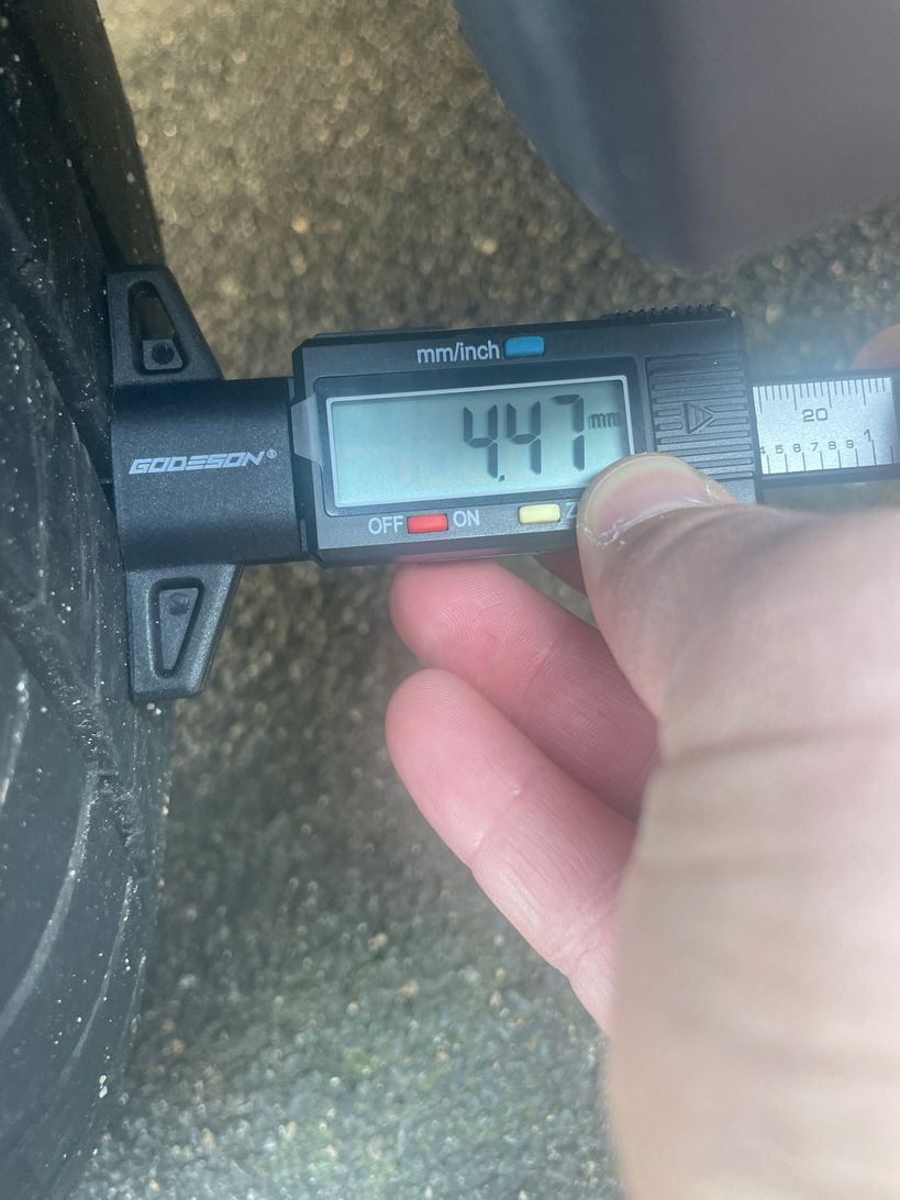 CITROEN C3 2023 - Photo n°5