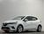 Photo du véhicule RENAULT CLIO V TCe 100 Business