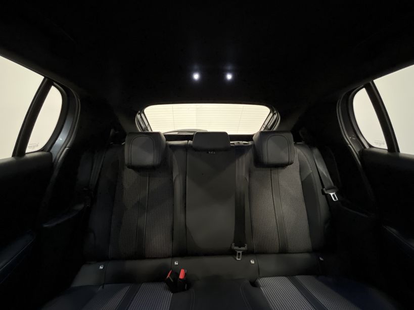 PEUGEOT 208 2023 - Photo n°45