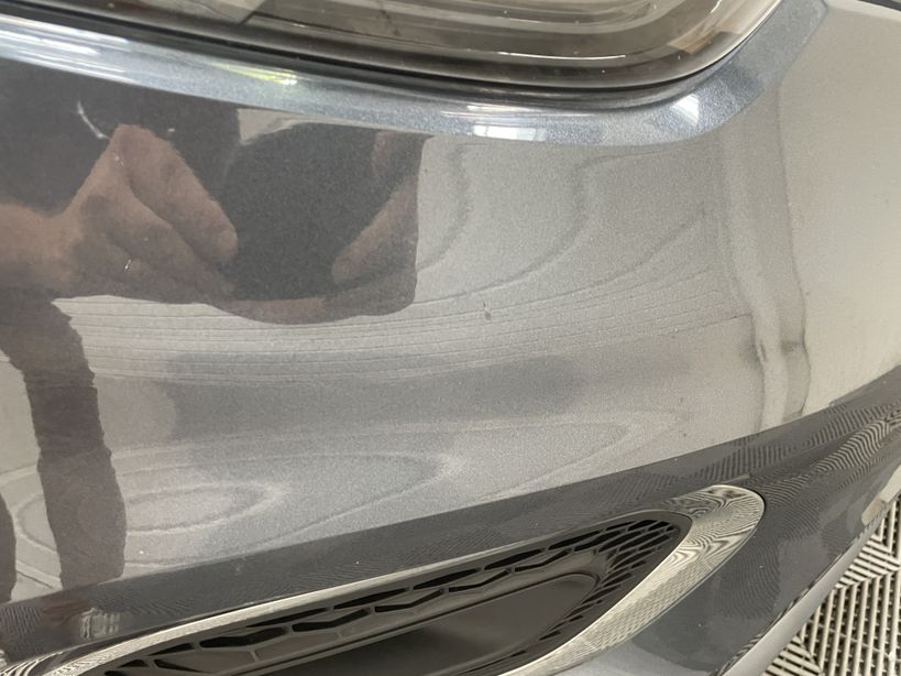 RENAULT KADJAR 2020 - Photo n°24