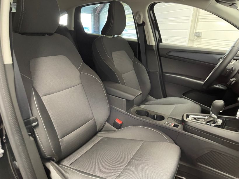 RENAULT ARKANA 2024 - Photo n°10