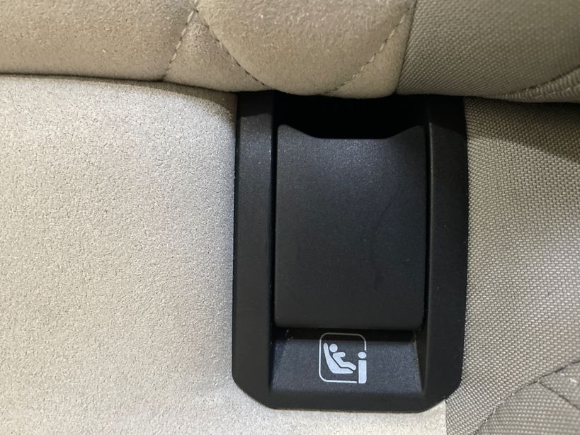 VOLKSWAGEN GOLF 2021 - Photo n°43