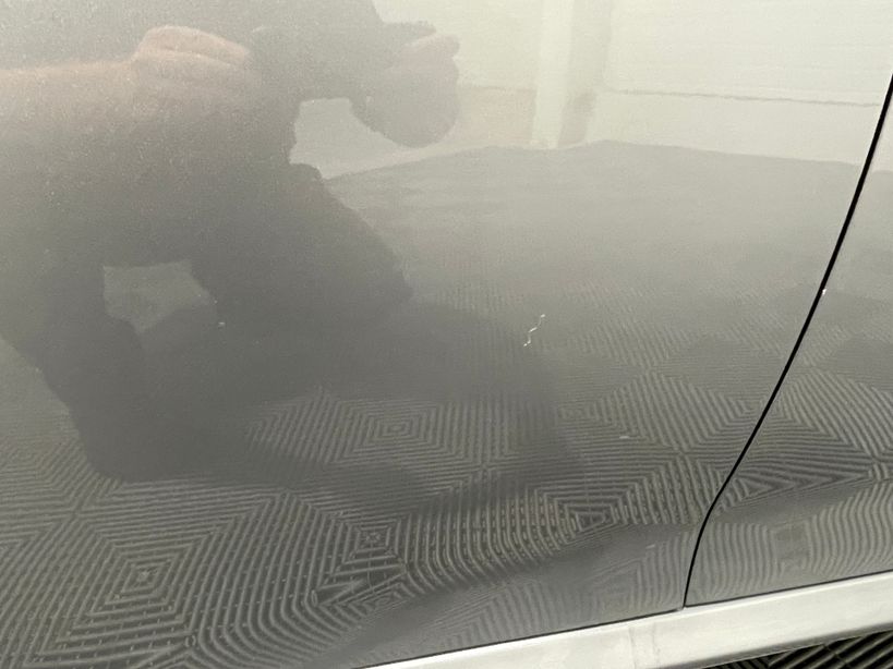 PEUGEOT 208 2024 - Photo n°8