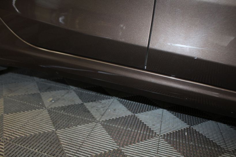 FIAT TIPO 2018 - Photo n°2