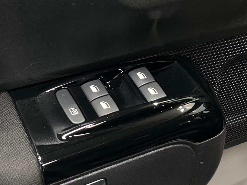 CITROEN C3 2023 - Photo n°31