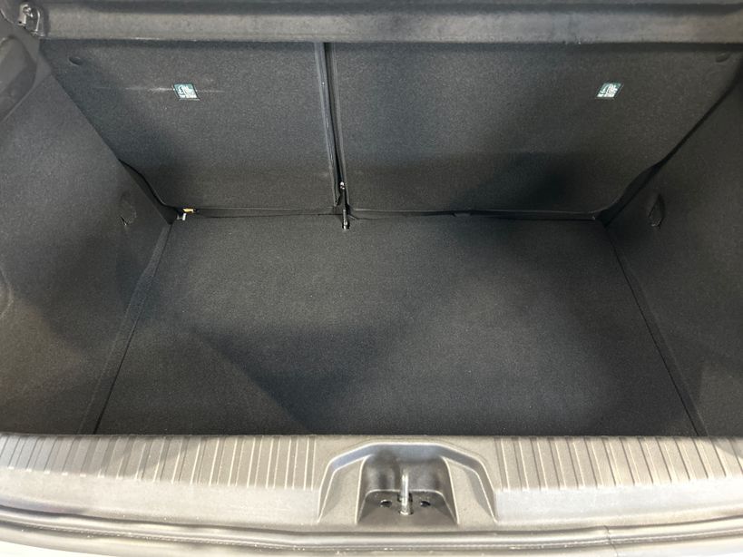 RENAULT CLIO V 2023 - Photo n°33