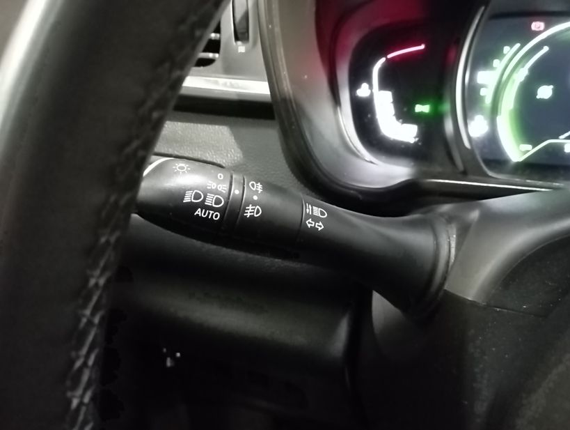 RENAULT KADJAR 2021 - Photo n°31