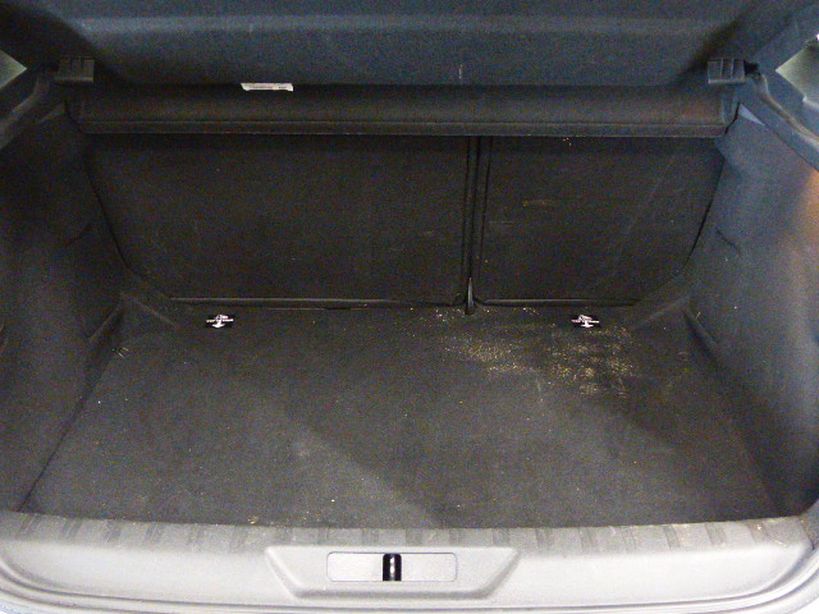 PEUGEOT 308 2021 - Photo n°31