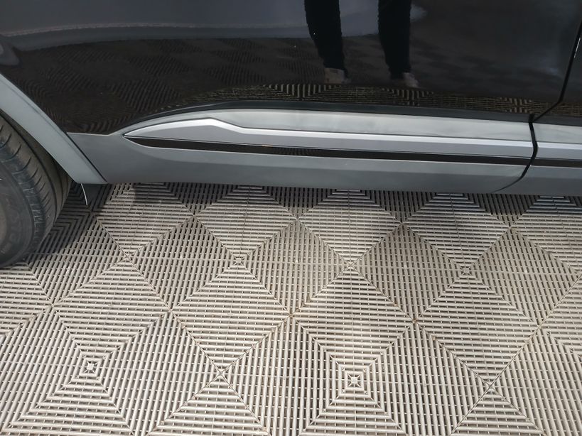 RENAULT ARKANA 2022 - Photo n°25