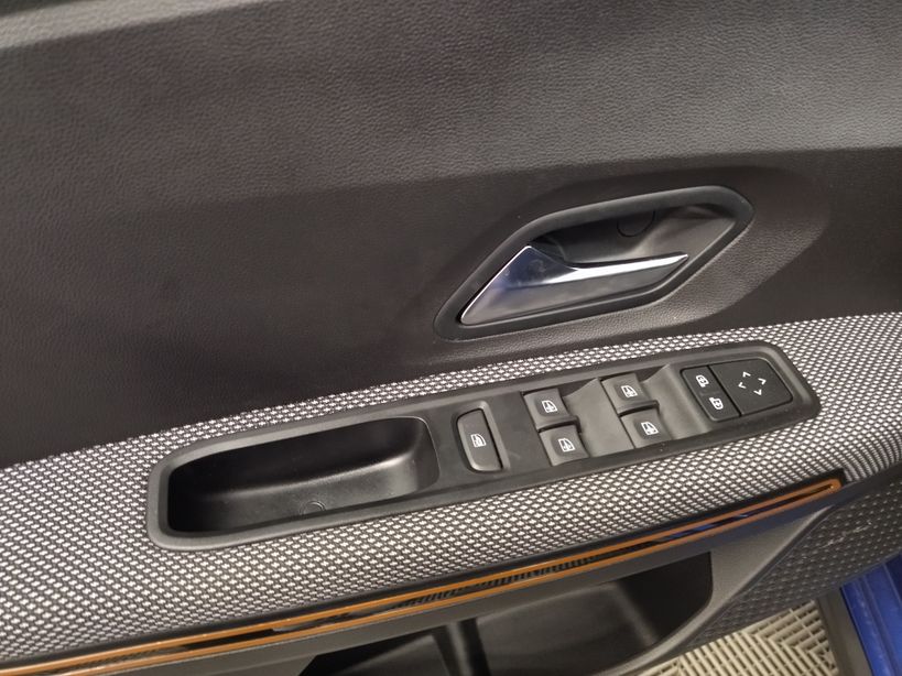 DACIA SANDERO 2022 - Photo n°25