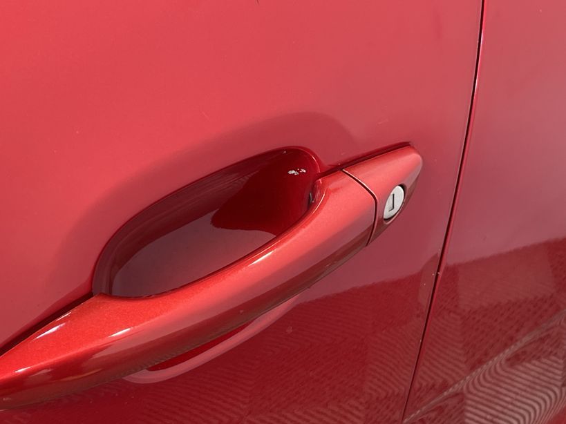 CITROEN C3 2021 - Photo n°26