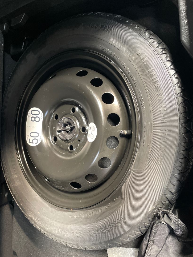 RENAULT CAPTUR 2023 - Photo n°37