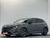 Photo du véhicule PEUGEOT 308 BlueHDi 130ch S&S EAT8 Allure