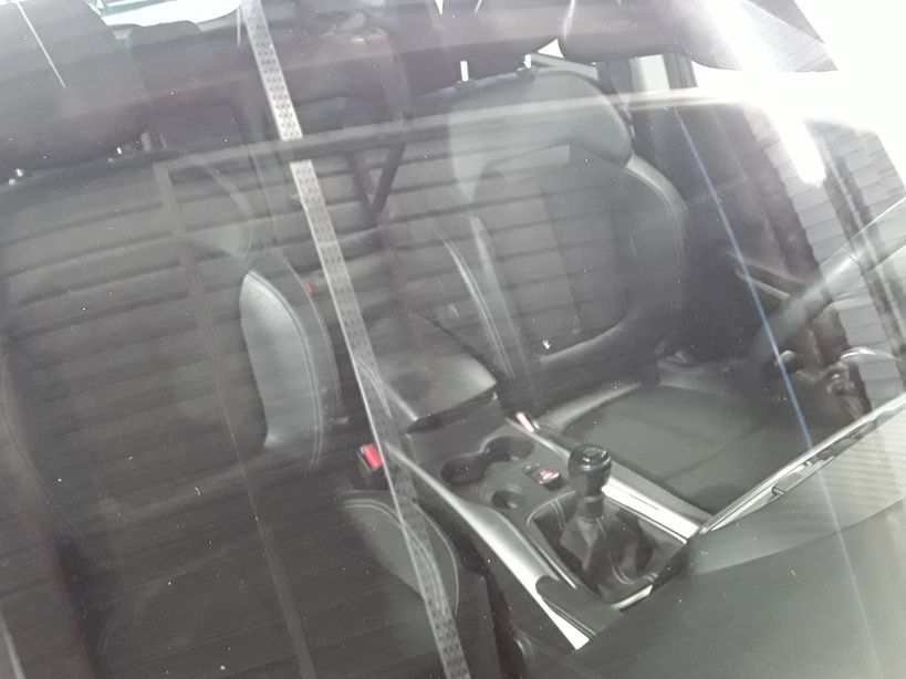 RENAULT KADJAR 2018 - Photo n°4