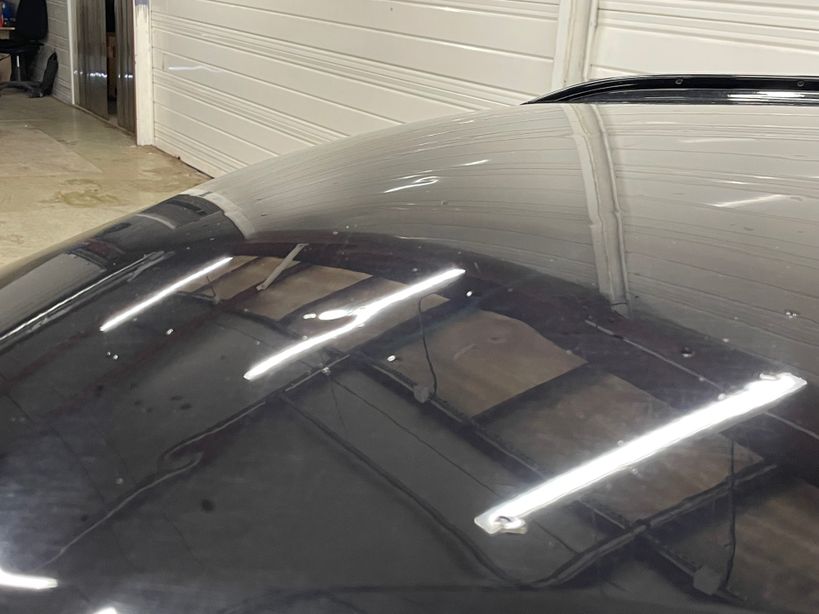 PEUGEOT 2008 2024 - Photo n°3