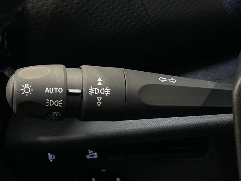 CITROEN C4 X 2023 - Photo n°32