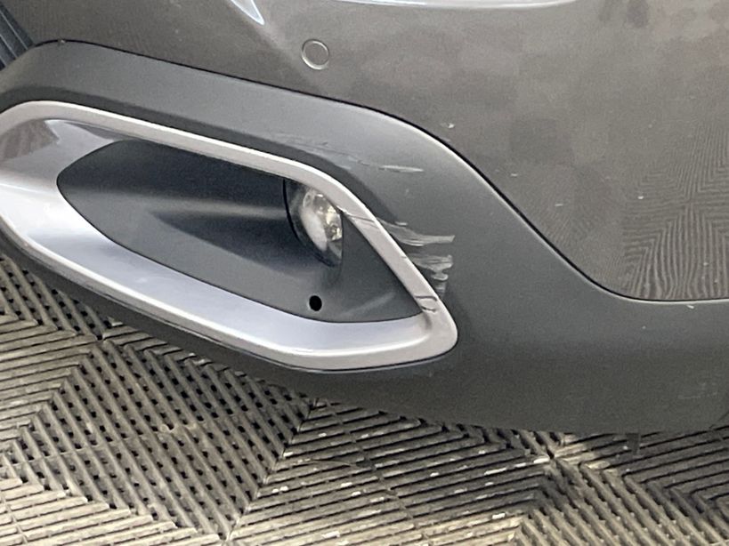 CITROEN C4 2024 - Photo n°3