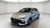 Photo du véhicule MG MG3 1.5 L Hybrid+ 195 ch Luxury