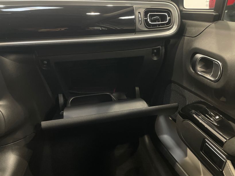 CITROEN C3 2023 - Photo n°23