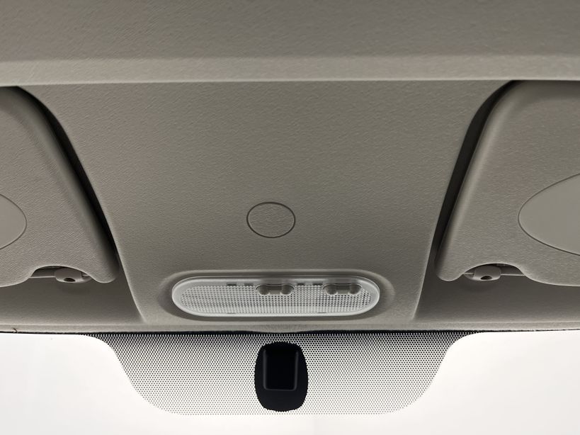 RENAULT KANGOO EXPRESS 2021 - Photo n°21
