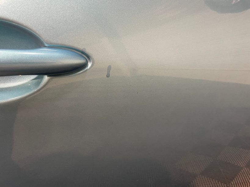 RENAULT ZOE E TECH ELECTRIQUE 2021 - Photo n°16